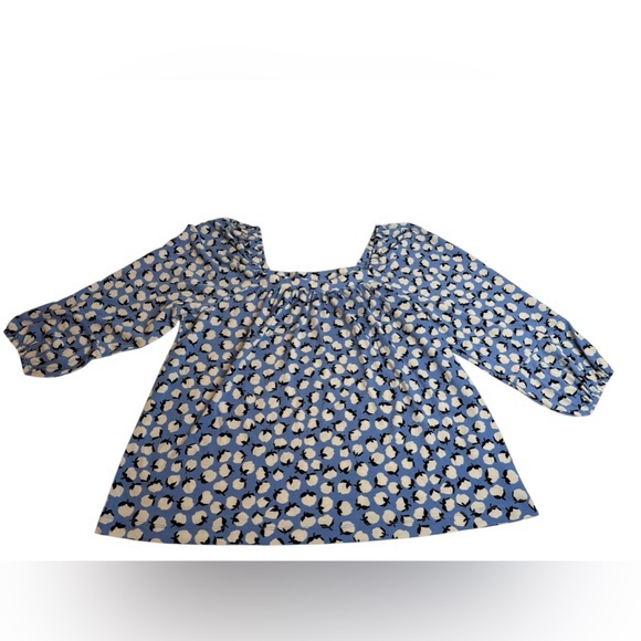 Tops - Popsugar top, Large